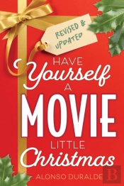 Have Yourself A Movie Little Christmas