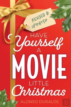 Bertrand.pt - Have Yourself A Movie Little Christmas