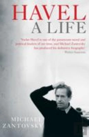 Havel