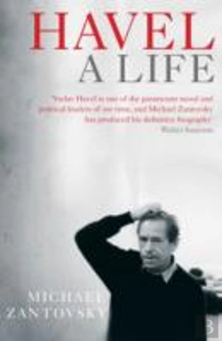 Bertrand.pt - Havel