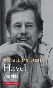 Havel. Una Vida