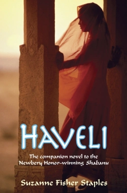 Bertrand.pt - Haveli