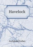 Havelock