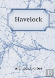 Havelock