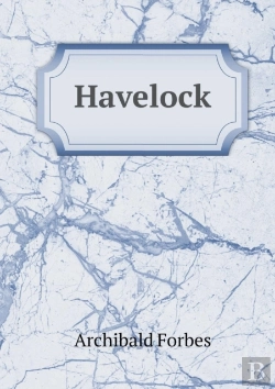 Bertrand.pt - Havelock