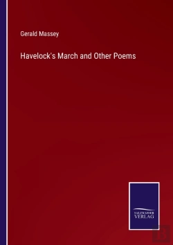Bertrand.pt - Havelock'S March And Other Poems