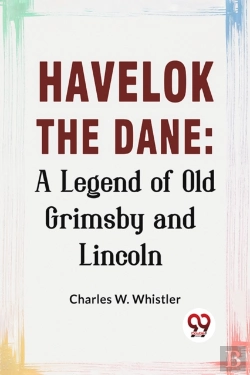 Bertrand.pt - Havelok The Dane
