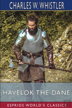 Bertrand.pt - Havelok The Dane  Esprios Classics