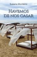 Havemos de nos Casar