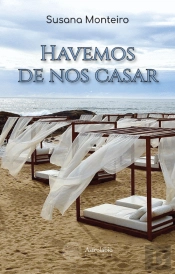 Havemos de nos Casar