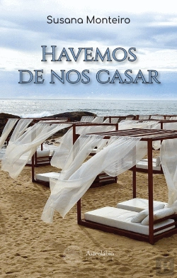 Bertrand.pt - Havemos de nos Casar