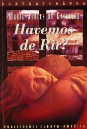 Havemos de Rir?
