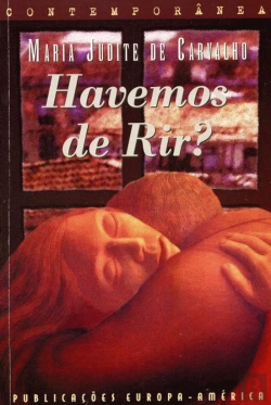 Bertrand.pt - Havemos de Rir?