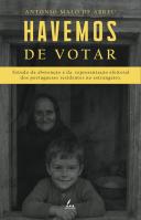 Havemos de Votar