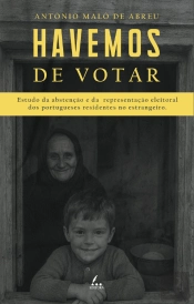 Havemos de Votar