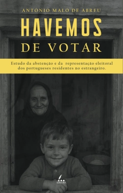 Bertrand.pt - Havemos de Votar