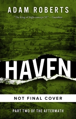 Bertrand.pt - Haven