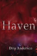 Haven