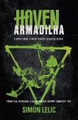 Haven: Armadilha
