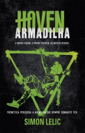 Haven: Armadilha
