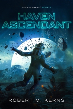 Bertrand.pt - Haven Ascendant