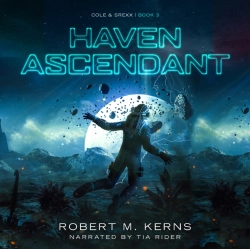 Bertrand.pt - Haven Ascendant