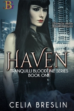 Bertrand.pt - Haven