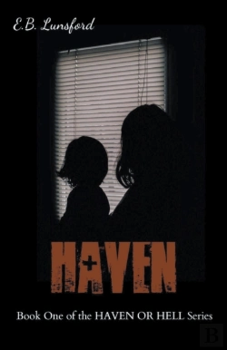Bertrand.pt - Haven