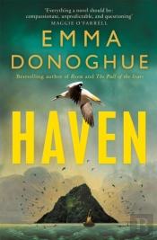 Haven