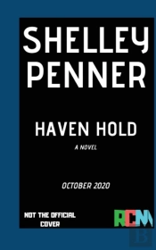 Haven Hold