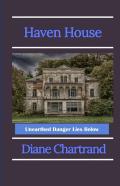 Haven House