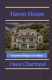Haven House