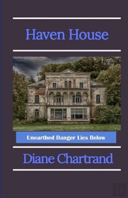 Bertrand.pt - Haven House