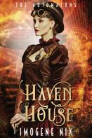 Haven House