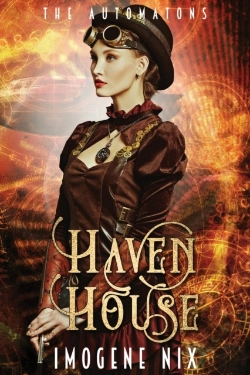 Bertrand.pt - Haven House