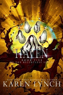 Bertrand.pt - Haven