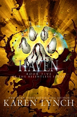 Bertrand.pt - Haven