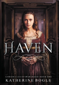 Bertrand.pt - Haven