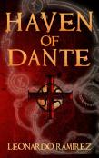 Haven Of Dante