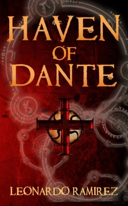 Bertrand.pt - Haven Of Dante