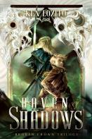 Haven Of Shadows