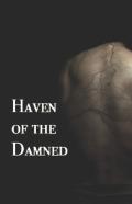 Haven Of The Damned
