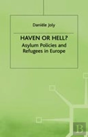 Haven Or Hell?