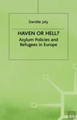 Bertrand.pt - Haven Or Hell?