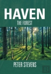 Haven