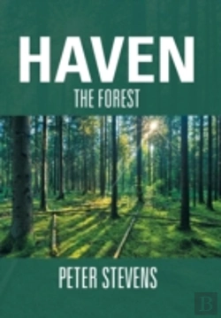 Bertrand.pt - Haven