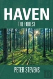 Haven