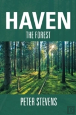 Bertrand.pt - Haven