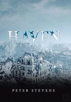 Bertrand.pt - Haven
