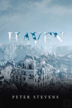 Bertrand.pt - Haven